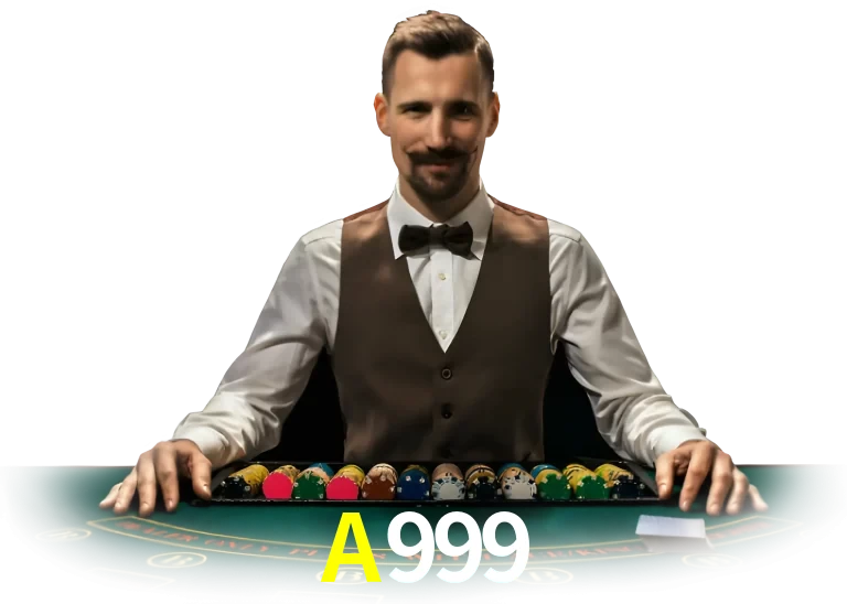 Cassino-ao-Vivo