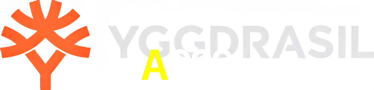 Cassino-ao-Vivo